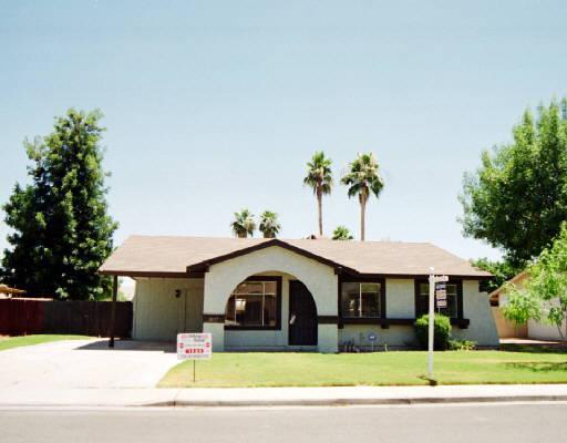 2117 W Obispo Ave., Mesa, AZ 85202