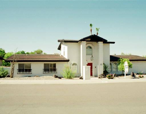 2211 E Palmaire Ave., Phoenix, AZ 85020