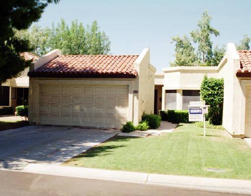 9804 W Kerry Ln., Peoria, AZ 85382