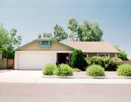 2909 W Meadow Dr., Phoenix, AZ 85053