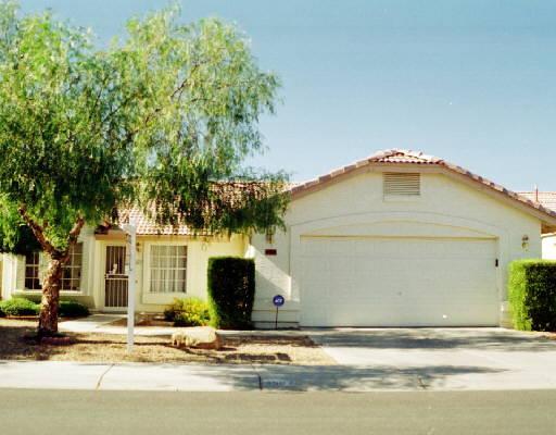 4507 E Angela Dr., Phoenix, AZ 85032