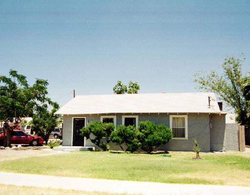 248 W 2nd St., Mesa, AZ 85201