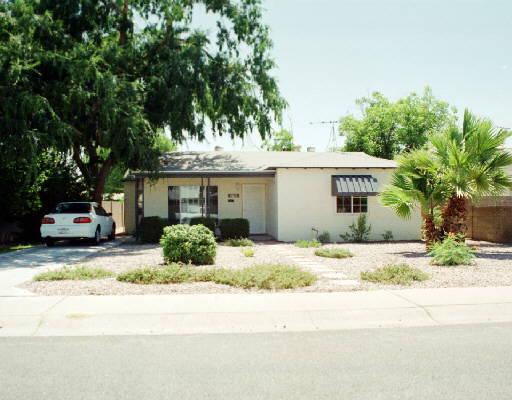4015 N 14th Ave., Phoenix, AZ 85013