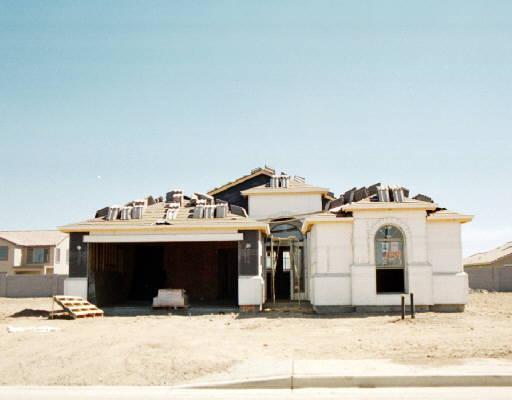 3328 E Chickadee Rd., Gilbert, AZ 85236