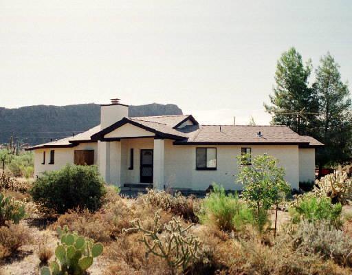 42431 N 3rd St., Phoenix, AZ 85086