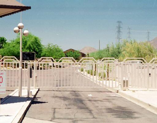 10800 E Cactus Rd., Scottsdale, AZ 85259