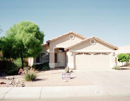 133 W Loma Vista St., Gilbert, AZ 85233