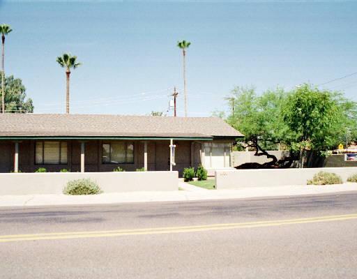 3342 N 11th Ave., Phoenix, AZ 85013