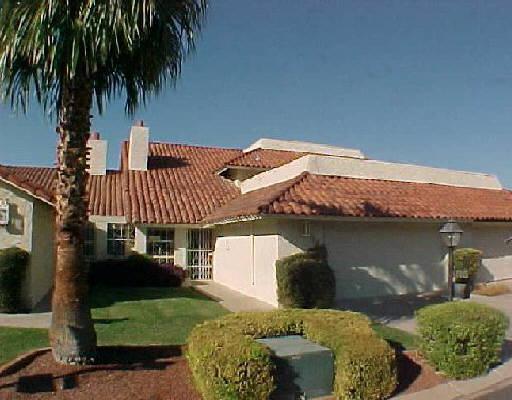 5806 N Scottsdale Rd., Scottsdale, AZ 85253