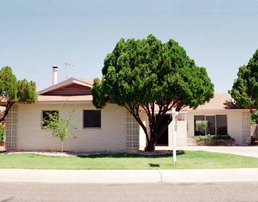 8544 E Valley Vista Dr., Scottsdale, AZ 85250