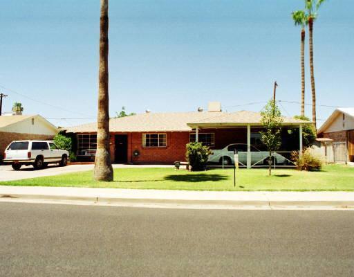 3432 W Maryland Ave., Phoenix, AZ 85017