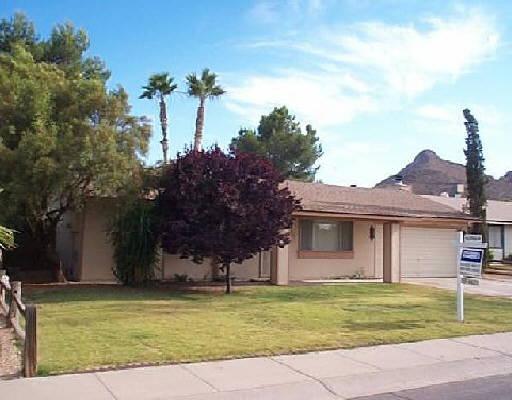 2023 E Kathleen Rd., Phoenix, AZ 85022