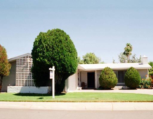 8608 E Starlight Way, Scottsdale, AZ 85250