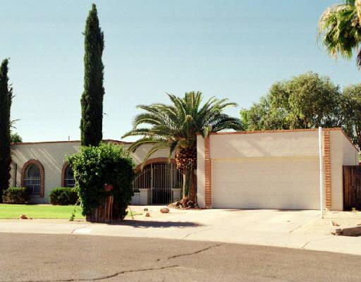 11840 N 30th St., Phoenix, AZ 85028