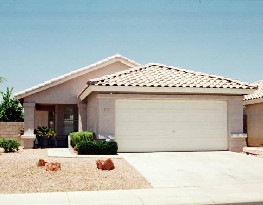 5018 W Oraibi Dr., Phoenix, AZ 85308