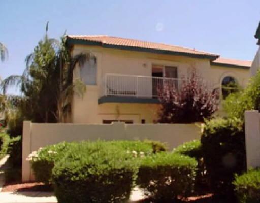 10225 N 12th Pl. #2, Phoenix, AZ 85020