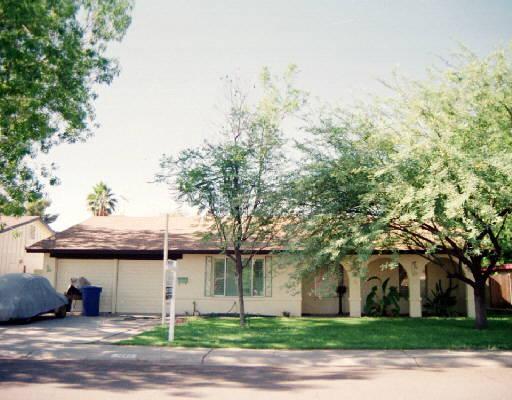 1963 E Richards Dr., Tempe, AZ 85282