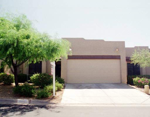 10735 N 117th Way, Scottsdale, AZ 85259