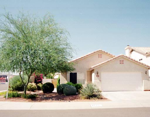 4186 E Graythorn Ave., Phoenix, AZ 85044