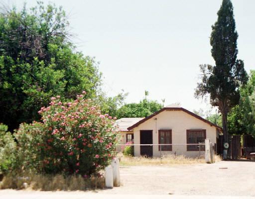 232 S Horne St., Mesa, AZ 85204
