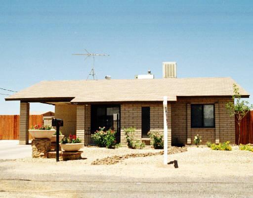 17420 N 27th St., Phoenix, AZ 85032