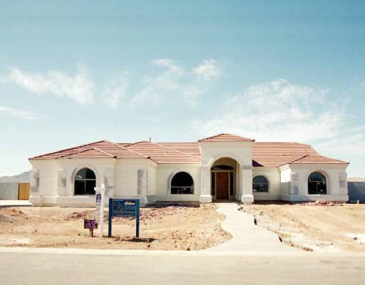 16211 E Ridgewood Ln., Gilbert, AZ 85236