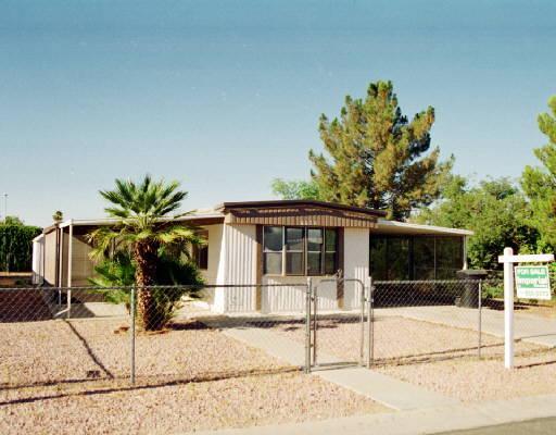 7703 E Golf Ave., Mesa, AZ 85208