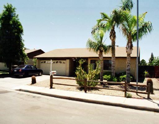 808 N 1st St., Avondale, AZ 85323