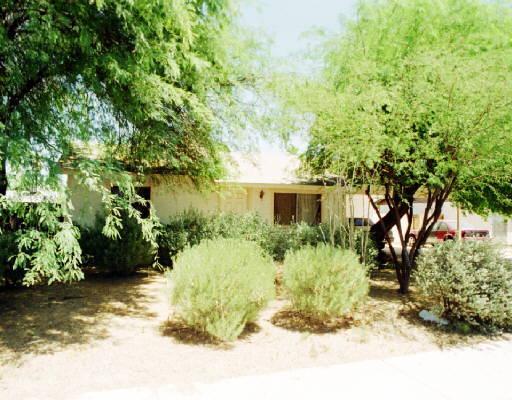 8028 W Pierson St., Phoenix, AZ 85033