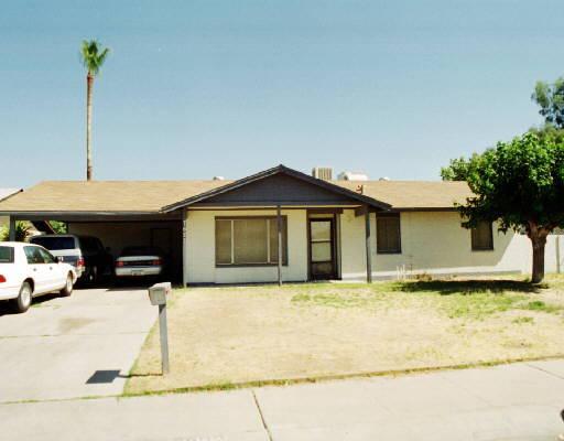 7622 W Devonshire Ave., Phoenix, AZ 85033