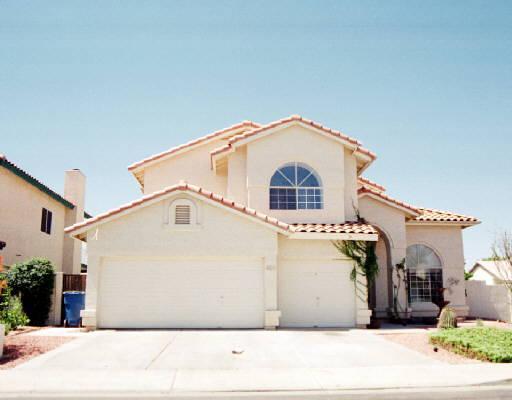 619 W Comstock Dr., Gilbert, AZ 85233