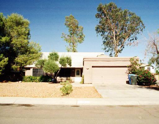 19437 N 7th Pl., Phoenix, AZ 85024