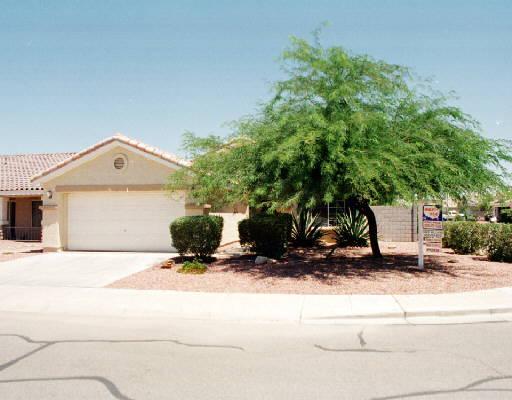 9940 W Devonshire Ave., Phoenix, AZ 85037