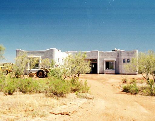 14818 E Dale Ln., Scottsdale, AZ 85262