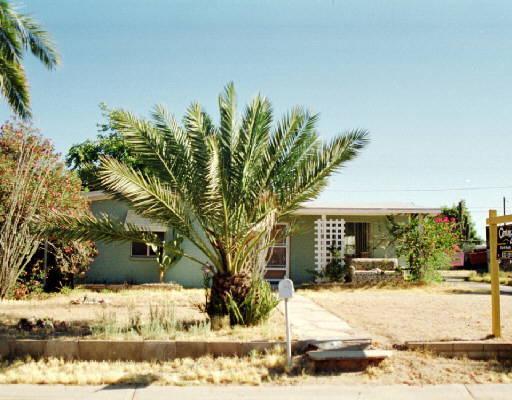 8026 E 2nd Ave., Mesa, AZ 85208