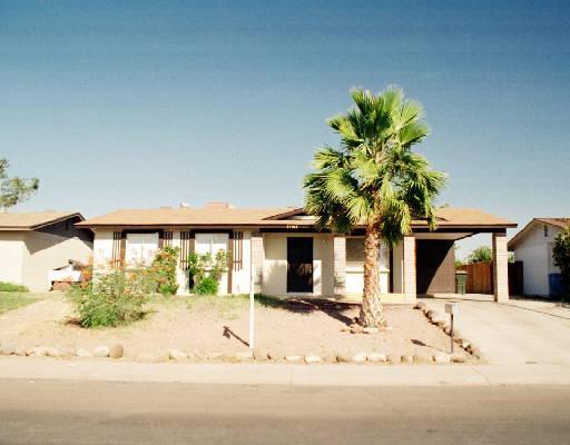 17417 N 8th Ave., Phoenix, AZ 85023