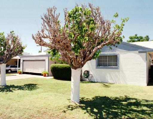 5302 W Wilshire Dr., Phoenix, AZ 85035