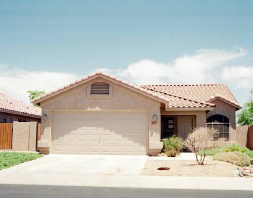 2671 S Santa Anna St., Chandler, AZ 85286