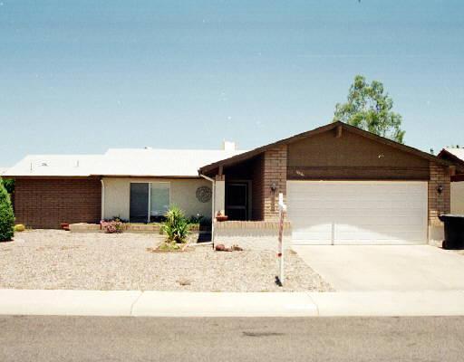 10534 W Diana Ave. #----, Peoria, AZ 85345