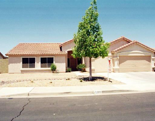 7210 S 17th St., Phoenix, AZ 85040
