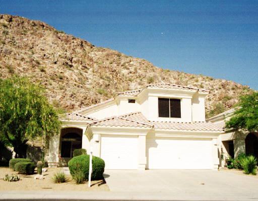 15005 S 14th Pl., Phoenix, AZ 85048