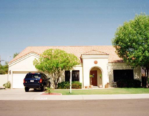 16231 S 39th Pl., Phoenix, AZ 85044