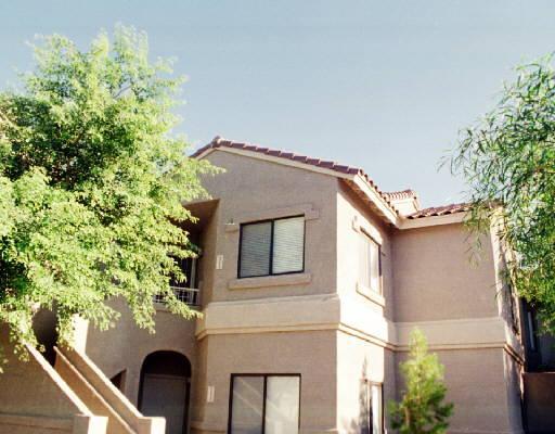 15225 N 100th St. #1217, Scottsdale, AZ 85260