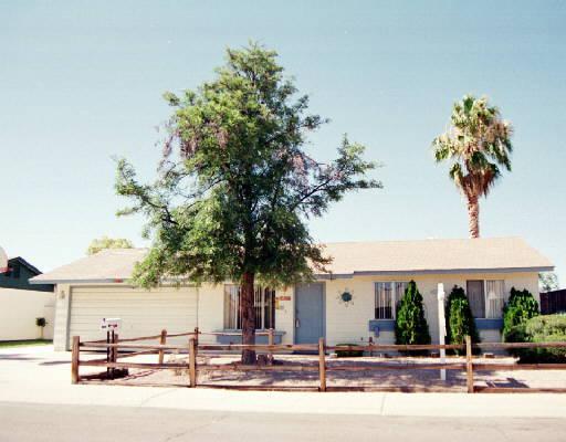 728 W El Prado Rd., Chandler, AZ 85225