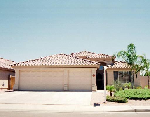 763 W Douglas Ave., Gilbert, AZ 85233