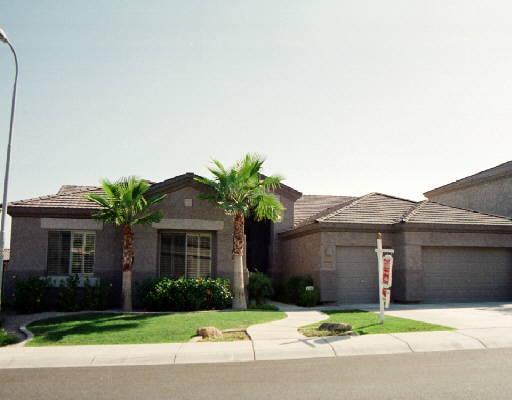 1623 W Amberwood Dr., Phoenix, AZ 85045