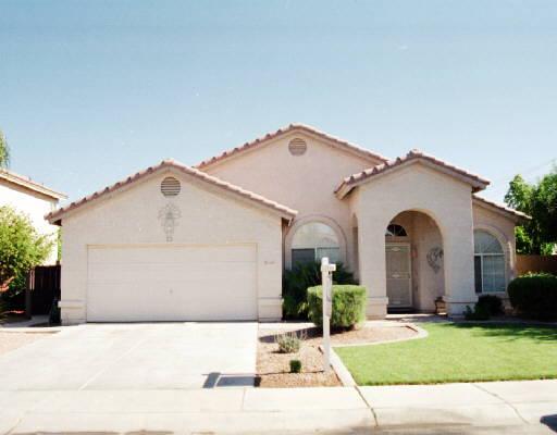 1588 E Barbarita Ave., Gilbert, AZ 85234