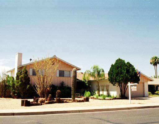 8325 E Lincoln Dr. #--, Scottsdale, AZ 85250