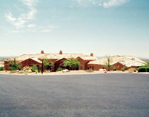 12914 N 119 St., Scottsdale, AZ 85259