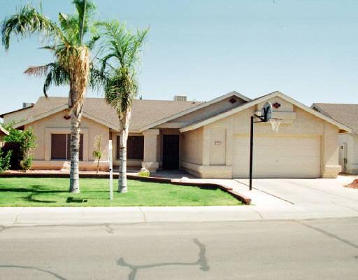 8615 W Willow Ave., Peoria, AZ 85381